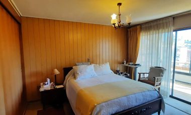 Se vende departamento en Viña Del Mar V1802-D-6950-LR