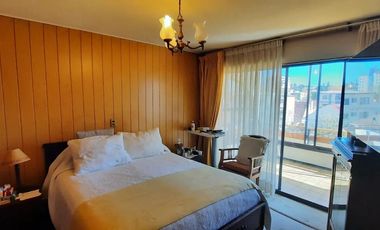 Se vende departamento en Viña Del Mar V1802-D-6950-LR
