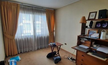 Se vende departamento en Viña Del Mar V1802-D-6950-LR