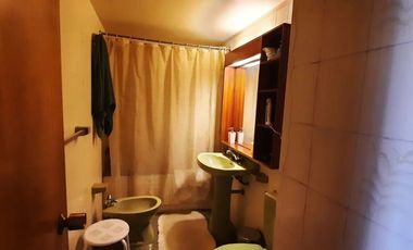 Se vende departamento en Viña Del Mar V1802-D-6950-LR