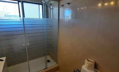 Se vende departamento en Viña Del Mar V1802-D-6950-LR