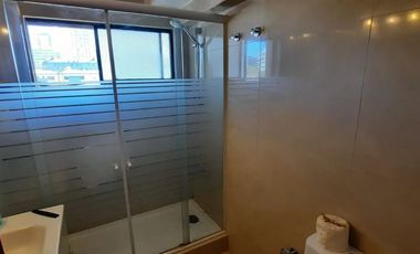Se vende departamento en Viña Del Mar V1802-D-6950-LR