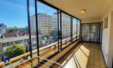 Se vende departamento en Viña Del Mar V1802-D-6950-LR