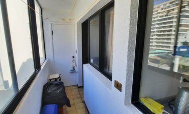 Se vende departamento en Viña Del Mar V1802-D-6950-LR