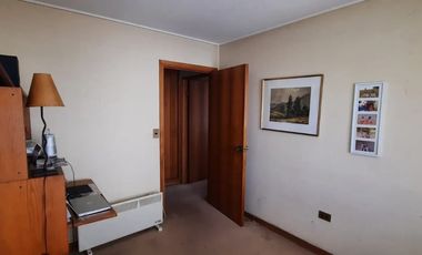 Se vende departamento en Viña Del Mar V1802-D-6950-LR