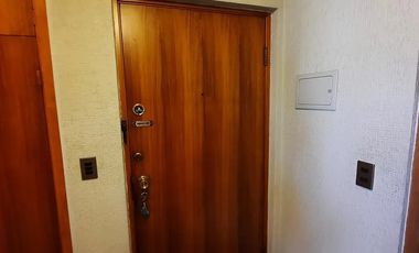 Se vende departamento en Viña Del Mar V1802-D-6950-LR