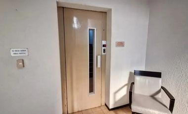 Se vende departamento en Viña Del Mar V1802-D-6950-LR