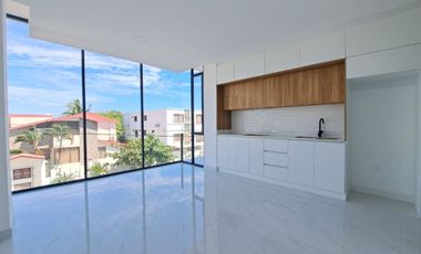 suite de venta en manta zona sur