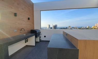 suite de venta en manta zona sur