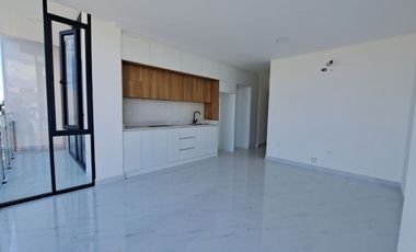 suite de venta en manta zona sur