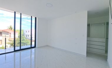 suite de venta en manta zona sur