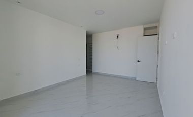 suite de venta en manta zona sur