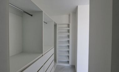 suite de venta en manta zona sur
