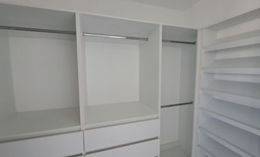 suite de venta en manta zona sur