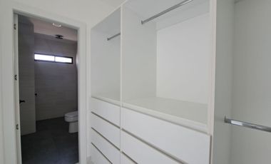 suite de venta en manta zona sur