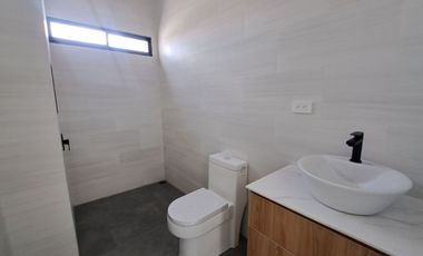 suite de venta en manta zona sur