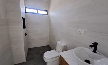 suite de venta en manta zona sur
