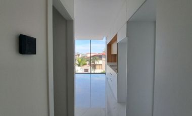 suite de venta en manta zona sur