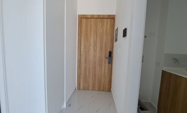 suite de venta en manta zona sur