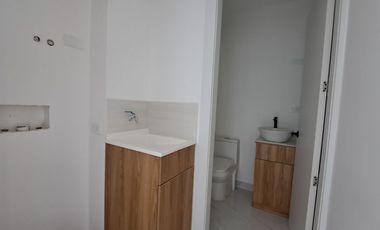 suite de venta en manta zona sur