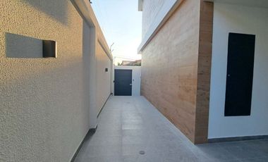 suite de venta en manta zona sur