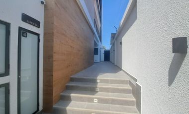 suite de venta en manta zona sur