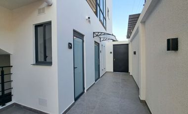 suite de venta en manta zona sur
