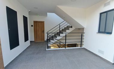 suite de venta en manta zona sur