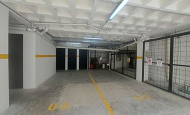 suite de venta en manta zona sur