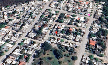 Venta Casa Condor, Las Huastecas, Cdad. Valles, San Luis Potosí.    (GM)