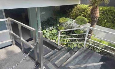 MIRAFLORES ALQUILER DPTO
