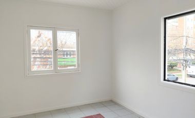 I. HOLZAPFEL #1146 | Casa Local comercial 12D3B Viña del Mar