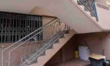 Alquiler Casa en Garzota para oficinas