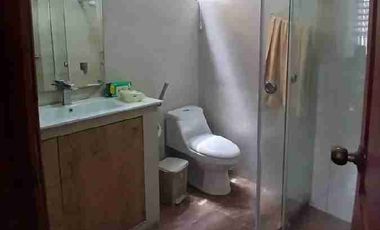 Alquiler Casa en Garzota para oficinas