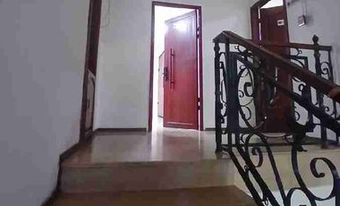 Alquiler Casa en Garzota para oficinas