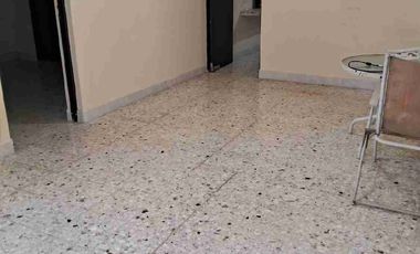 Departamento en Renta en Guadalupe