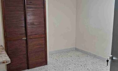 Departamento en Renta en Guadalupe