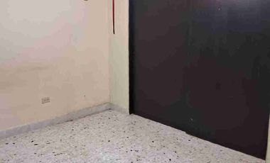 Departamento en Renta en Guadalupe
