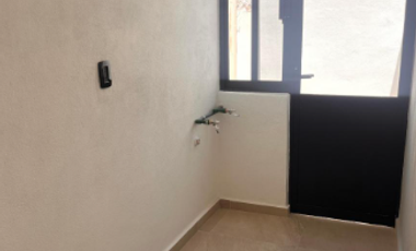 CASA EN VENTA A PRECIO REMATE COL. AMPLIACION ADRIAN CASTREJON, IGUALA  GUERRERO