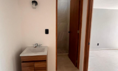 CASA EN VENTA A PRECIO REMATE COL. AMPLIACION ADRIAN CASTREJON, IGUALA  GUERRERO
