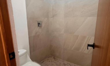 CASA EN VENTA A PRECIO REMATE COL. AMPLIACION ADRIAN CASTREJON, IGUALA  GUERRERO