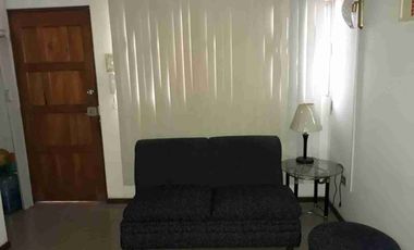 RENTO SUITE AMOBLADA, URDESA, CERCA DE PIZZA HUT