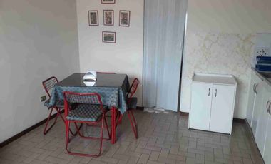RENTO SUITE AMOBLADA, URDESA, CERCA DE PIZZA HUT