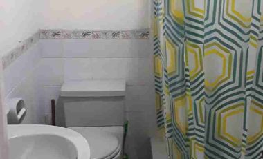 RENTO SUITE AMOBLADA, URDESA, CERCA DE PIZZA HUT