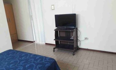 RENTO SUITE AMOBLADA, URDESA, CERCA DE PIZZA HUT