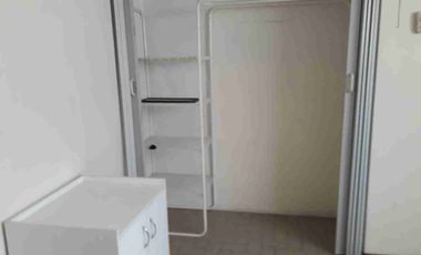 RENTO SUITE AMOBLADA, URDESA, CERCA DE PIZZA HUT