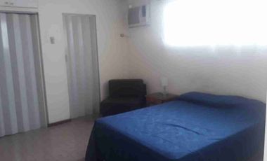RENTO SUITE AMOBLADA, URDESA, CERCA DE PIZZA HUT