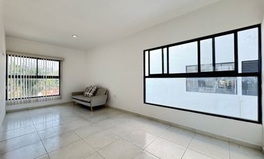 RENTA LOFT EN ACAPANTZINGO, CUERNAVACA