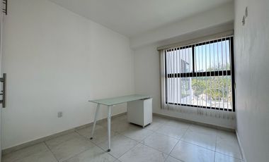 RENTA LOFT EN ACAPANTZINGO, CUERNAVACA
