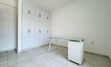 RENTA LOFT EN ACAPANTZINGO, CUERNAVACA
